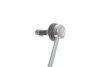Тяга стабілізатора AUDI A3, Q3, SEAT LEON, VW TIGUAN 03-перед. міст (Вир-во FEBI) FEBI BILSTEIN 24122 (фото 2)