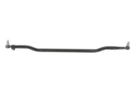 Тяга рул. поперечная MB Actros L=1735 (Febi) FEBI BILSTEIN 24136