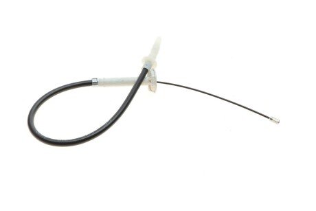 Трос сцепления FEBI BILSTEIN 24142