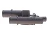 Термостат Opel; Renault (вир-во FEBI) FEBI BILSTEIN 24156 (фото 4)
