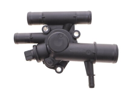 Термостат Opel; Renault (FEBI) FEBI BILSTEIN 24156