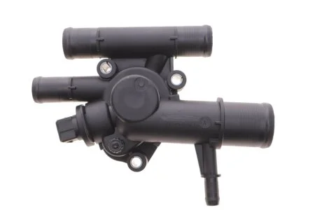Термостат Opel; Renault (вир-во FEBI) FEBI BILSTEIN 24156