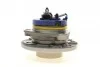 Підшипник маточини (передньої) Opel Astra G 98-09 (+ABS) UA63 FEBI BILSTEIN 24164 (фото 4)