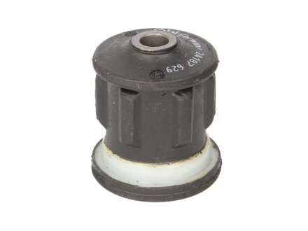 Сайлентблок Ford (Febi) FEBI BILSTEIN 24187