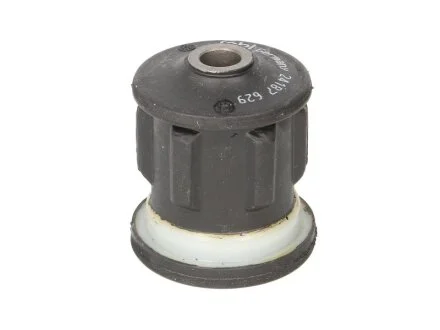 Сайлентблок Ford (пр-во Febi) FEBI BILSTEIN 24187