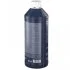 Антифриз (синий) G11 (1,5 л) (MB325.0/325.2) (-30°C)) UA63 FEBI BILSTEIN 24196 (фото 2)