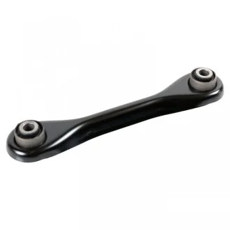 Рычаг подвески FORD (пр-во Febi) FEBI BILSTEIN 24211