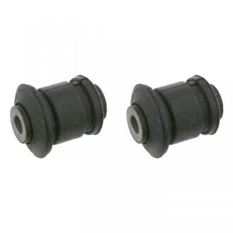 К-т сайлентблоків FEBI BILSTEIN 24212