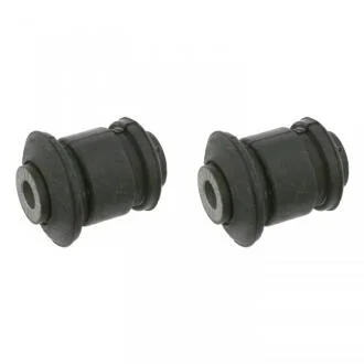 К-т сайлентблоков FEBI BILSTEIN 24212