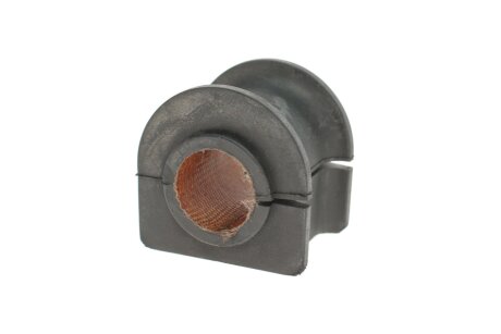 Втулка стабілізатора (заднього) Ford Mondeo III 00-07 (d-20mm) (opt-om) FEBI BILSTEIN 24220