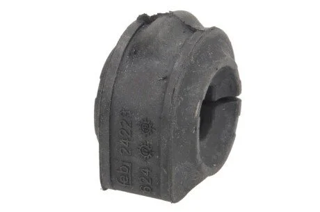 Втулка стабілізатора (заднього) Ford Mondeo III 00-07 (opt-om) FEBI BILSTEIN 24223