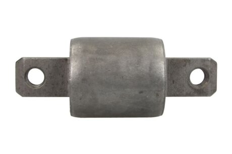 Сайлентблок важеля VOLVO V70 передн. вісь, (Febi) FEBI BILSTEIN 24242