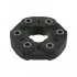 Муфта еластична валу кард. FORD КПП (вир-во FEBI) FEBI BILSTEIN 24250 (фото 1)