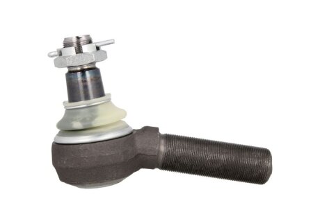 Наконечник М30*1,5, М24*1,5*140 тяги рул. DAF, MAN, MB, RENAULT, SCANIA прав. (Febi) FEBI BILSTEIN 24264