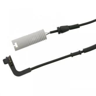 Датчик износа тормозных колодок (задних) BMW 3 (E90/E91/E92) 03-12 (L=1093mm) UA63 FEBI BILSTEIN 24319
