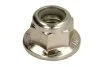 Гайка Citroen Berlingo/Peugeot Partner 96-15 (M10x1.5) (opt-om) FEBI BILSTEIN 24361