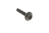 Подш. ступицы AUDI A4,A6, VW PASSAT 94-08 перед. мост с двух сторон (Пр-во Febi) FEBI BILSTEIN 24366 (фото 2)