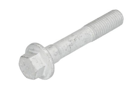 Болт кріплення важеля Ford Fiesta/Mondeo -00 (M12x1.75) (opt-om) FEBI BILSTEIN 24381