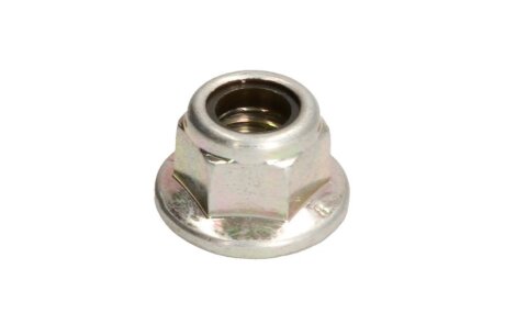 Фото 1 - гайка FEBI BILSTEIN 24383 Гайка FEBI BILSTEIN 24383 (фото 1)