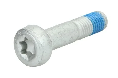 Болт рычага (поперечного)) Ford Mondeo 93-07 (M12x1,75x55mm) (opt-om) FEBI BILSTEIN 24385
