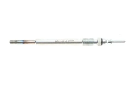 Свеча накаливания (пр-во FEBI) FEBI BILSTEIN 24428