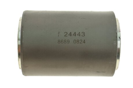 Сайлентблок 65*25*95 ресори MAN TGA,TGS,TGX (Febi) FEBI BILSTEIN 24443