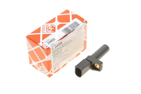 Датчик положення колінвалу MB Sprinter TDI-CDI UA63 FEBI BILSTEIN 24455