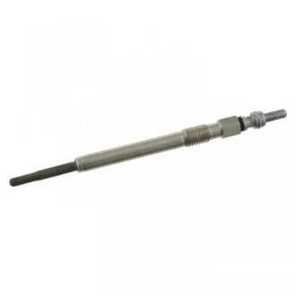Свеча накаливания (пр-во FEBI) FEBI BILSTEIN 24484