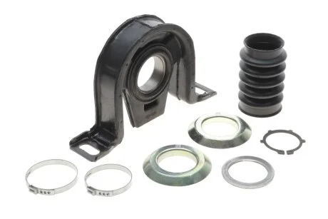 Подшипник вала кард. MERCEDES КПП (пр-во FEBI) FEBI BILSTEIN 24493