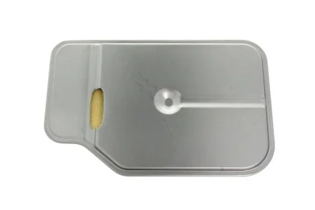 Фільтр масляний АКПП MB (W203/204/W211/212) 00- (вир-во FEBI) FEBI BILSTEIN 24538