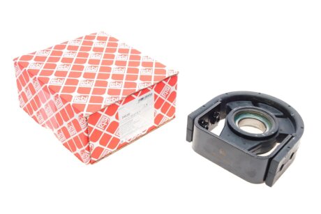 Опора валу кардан. (підвісний підшипник) MB (FEBI) FEBI BILSTEIN 24539