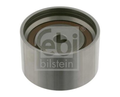 Обвідний ролик ГРМ FEBI BILSTEIN 24553
