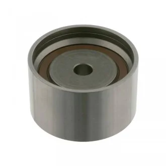 Обвідний ролик ГРМ FEBI BILSTEIN 24553