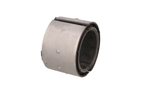 Втулка 70*98,5*65 стабілізатору MB Actros (Febi) FEBI BILSTEIN 24562