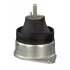 Подушка двигуна FEBI BILSTEIN 24593 (фото 4)