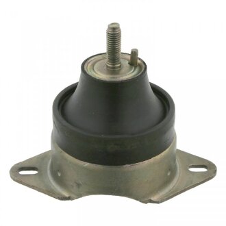 Подушка двигуна FEBI BILSTEIN 24593