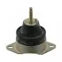 Подушка двигателя FEBI BILSTEIN 24595 (фото 1)