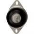 Подушка двигателя FEBI BILSTEIN 24595 (фото 2)