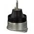 Подушка двигателя FEBI BILSTEIN 24595 (фото 4)