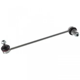 Тяга стабілізатора (переднього) (L) BMW 5 (E60) 03-10 UA63 FEBI BILSTEIN 24623