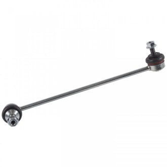 Тяга стабілізатора (переднього) (R) BMW 5 (E60) 03-10 (opt-om) FEBI BILSTEIN 24625