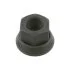 Гайка FEBI BILSTEIN 24626