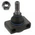 Опора шаровая (передняя/снизу)) Smart 98-07 UA63 FEBI BILSTEIN 24632