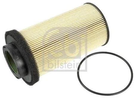 Паливний фільтр FEBI BILSTEIN 24663
