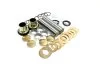 Р/к шкворня MAN F2000,TGA,TGL,TGM,TGS,TGX на ось (пр-во Febi) FEBI BILSTEIN 24670