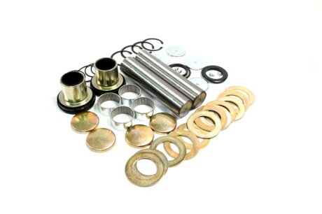 Р/к шкворня MAN F2000,TGA,TGL,TGM,TGS,TGX на вісь (Febi) FEBI BILSTEIN 24670