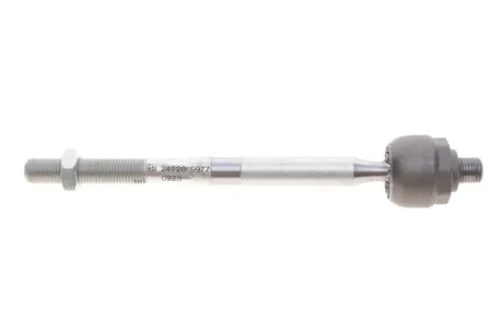 Тяга рул. RENAULT (пр-во Febi) FEBI BILSTEIN 24720