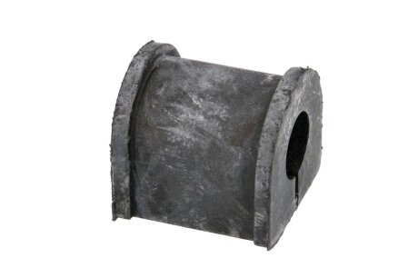 Втулка стабілізатора (заднього) Opel Vectra B 95-03 (d=16mm) (opt-om) FEBI BILSTEIN 24753