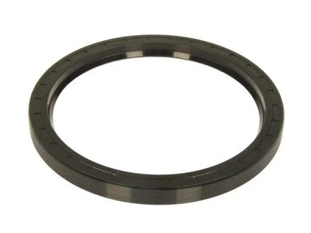 Сальник маточини FEBI BILSTEIN 24761