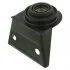 Підшипник валу кард. MB КПП (вир-во FEBI) FEBI BILSTEIN 24782